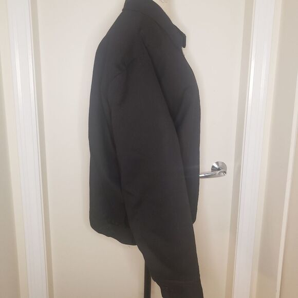 Vintage Dickies Work Jacket - Picture 5 of 12